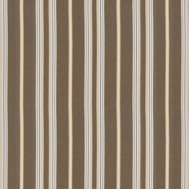Tempotest Home Presidio Hemp 5414/926 Foundations Collection Upholstery Fabric 
