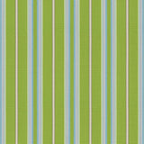 Tempotest Home Presidio Kiwi 5414/16 Foundations Collection Upholstery Fabric 