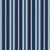 View fabric To Buy: Tempotest Home Presidio Oceana 5414/87 Foundations Collection Upholstery Fabric