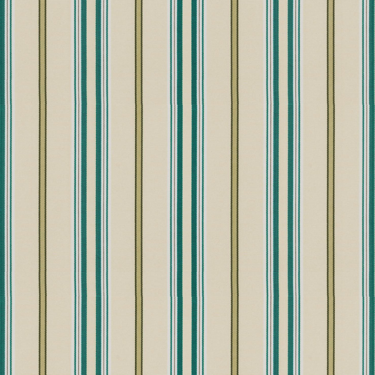 Tempotest Home Presidio Pine 5414/8 Foundations Collection Upholstery Fabric 