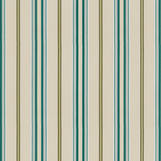 Tempotest Home Presidio Pine 5414/8 Foundations Collection Upholstery Fabric 