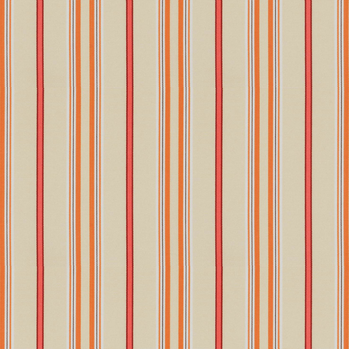 Tempotest Home Presidio Zinnia 5414/20 Foundations Collection Upholstery Fabric 