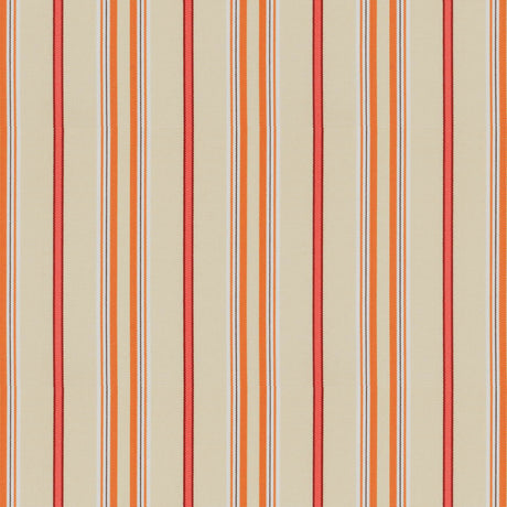 Tempotest Home Presidio Zinnia 5414/20 Foundations Collection Upholstery Fabric 