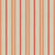 View fabric To Buy: Tempotest Home Presidio Zinnia 5414/20 Foundations Collection Upholstery Fabric