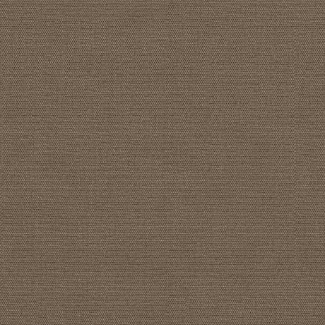 Tempotest Home Raffaello Taupe 50965/5 Foundations Collection Upholstery Fabric 