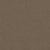 View fabric To Buy: Tempotest Home Raffaello Taupe 50965/5 Foundations Collection Upholstery Fabric