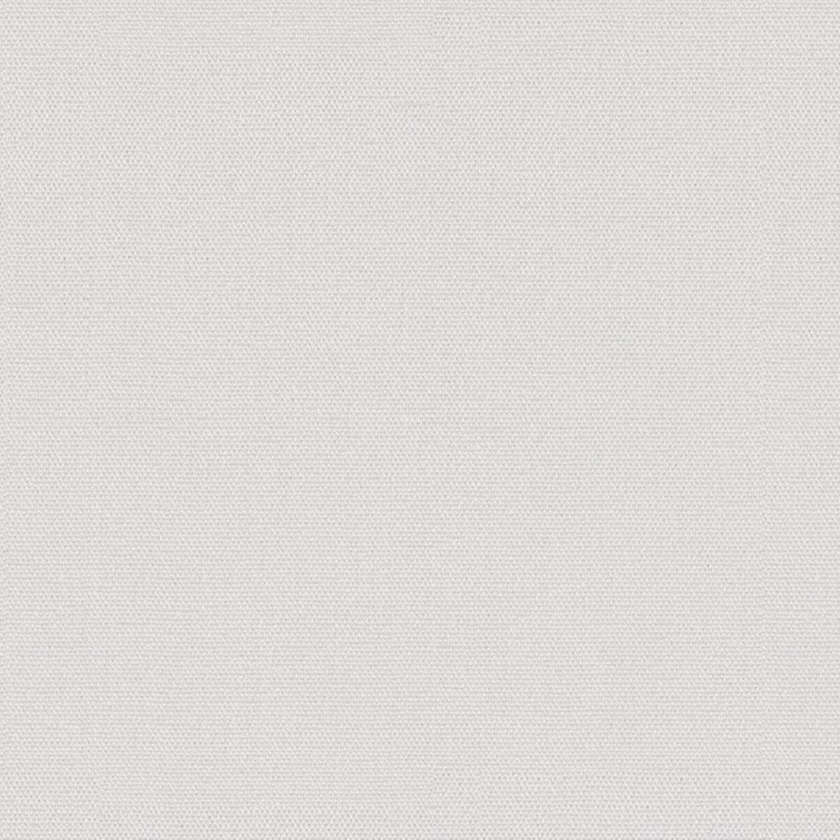 Tempotest Home Raffaello White 50965/36 Foundations Collection Upholstery Fabric 