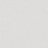 Tempotest Home Raffaello White 50965/36 Foundations Collection Upholstery Fabric 