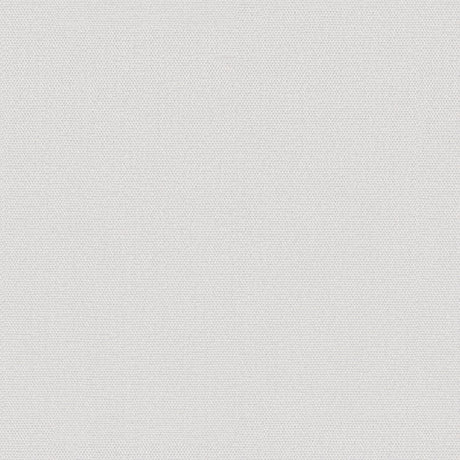 Tempotest Home Raffaello White 50965/36 Foundations Collection Upholstery Fabric 