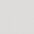 View fabric To Buy: Tempotest Home Raffaello White 50965/36 Foundations Collection Upholstery Fabric