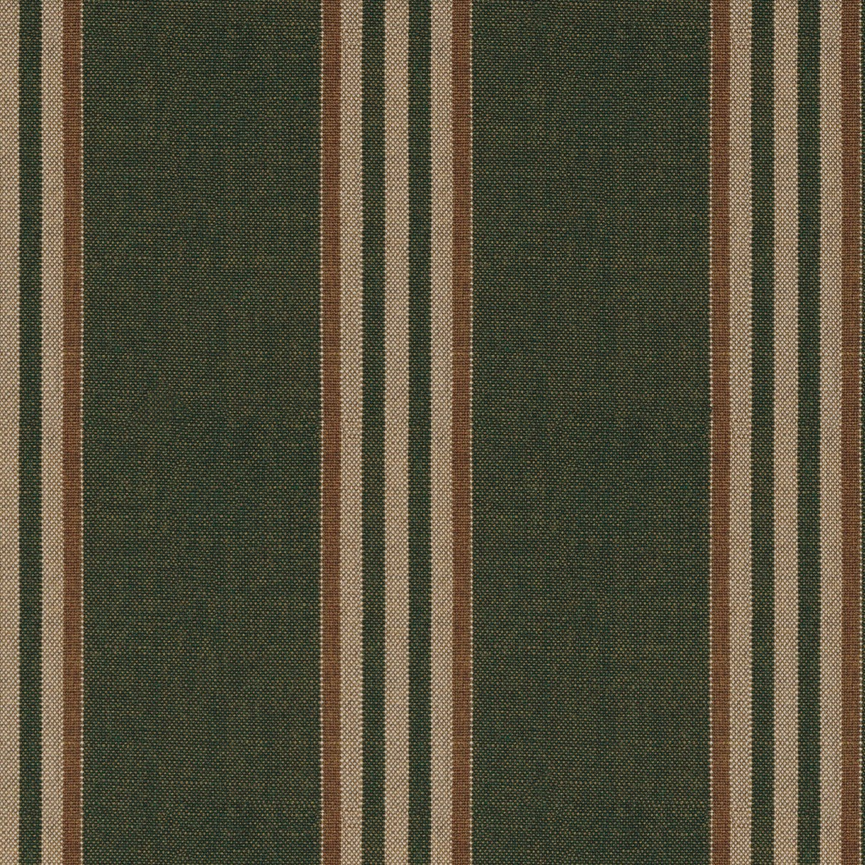 Sample of Tempotest Home Regata Cypress 52020-7 Pillars Collection Upholstery Fabric