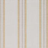 Sample of Tempotest Home Regata Fawn 52020-1 Pillars Collection Upholstery Fabric