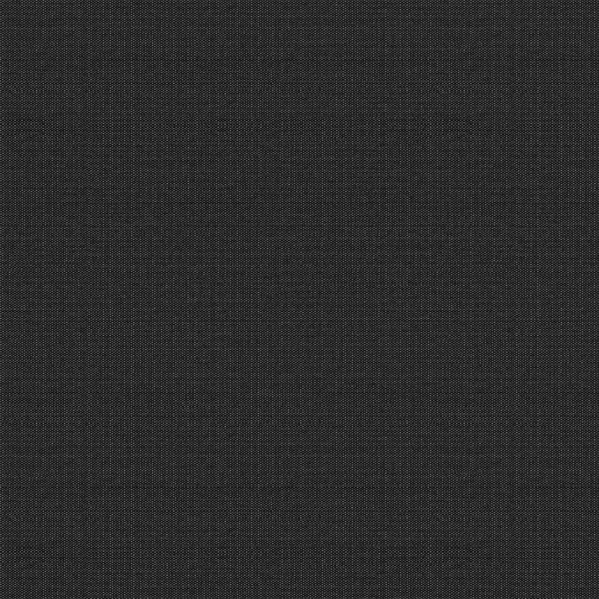 Tempotest Home Sand Graphite 1045/79 Foundations Collection Upholstery Fabric 