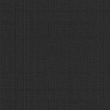 Tempotest Home Sand Graphite 1045/79 Foundations Collection Upholstery Fabric 