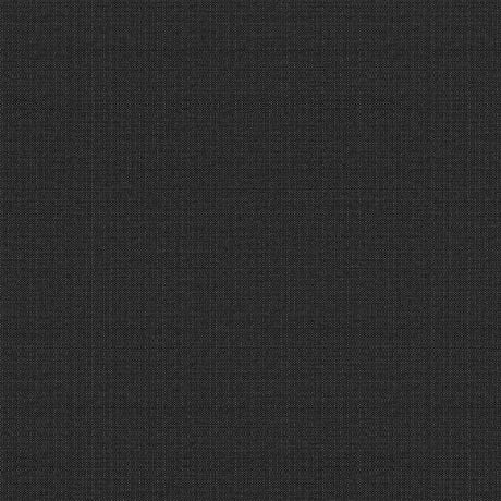 Tempotest Home Sand Graphite 1045/79 Foundations Collection Upholstery Fabric 