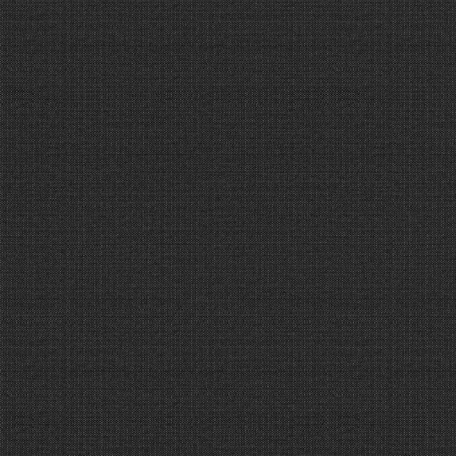 Tempotest Home Sand Graphite 1045/79 Foundations Collection Upholstery Fabric 