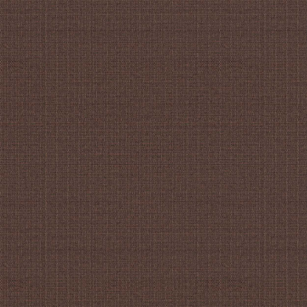 Tempotest Home Sand Onyx 1045/25 Foundations Collection Upholstery Fabric 