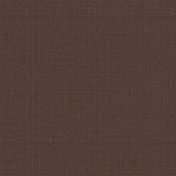 Tempotest Home Sand Onyx 1045/25 Foundations Collection Upholstery Fabric 