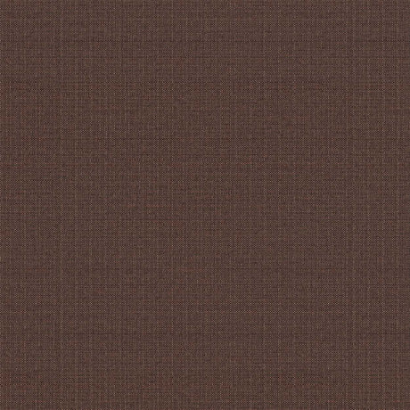 Tempotest Home Sand Onyx 1045/25 Foundations Collection Upholstery Fabric 