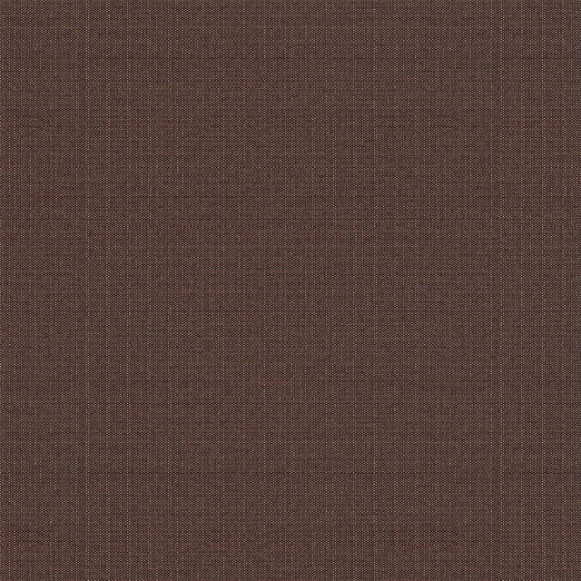 Tempotest Home Sand Onyx 1045/25 Foundations Collection Upholstery Fabric 