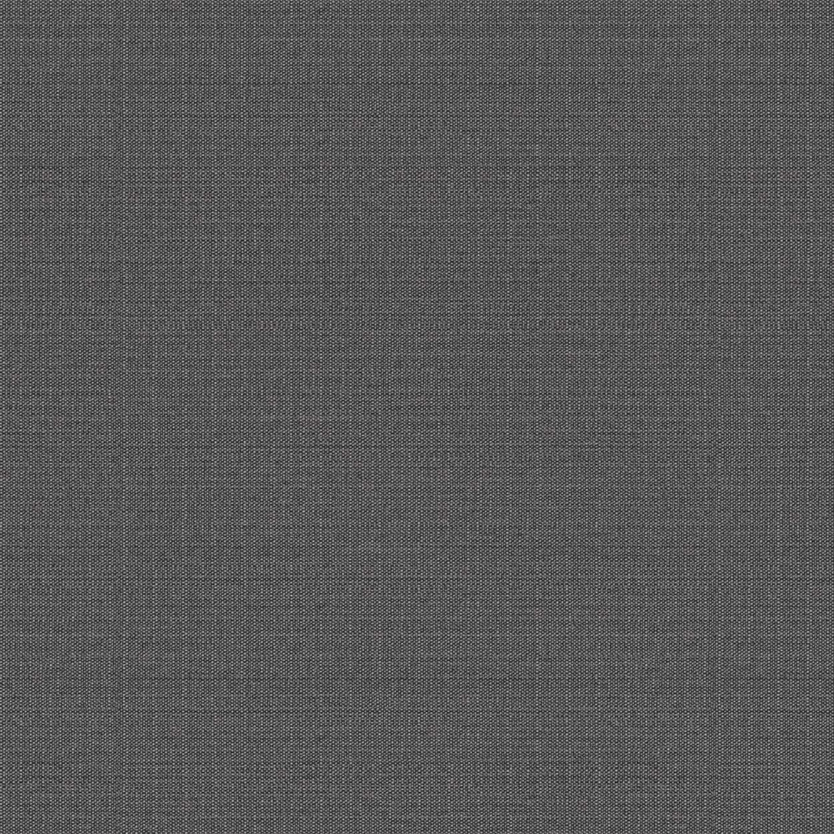 Tempotest Home Sand Slate 1046/93 Foundations Collection Upholstery Fabric 