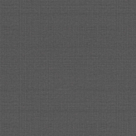 Tempotest Home Sand Slate 1046/93 Foundations Collection Upholstery Fabric 