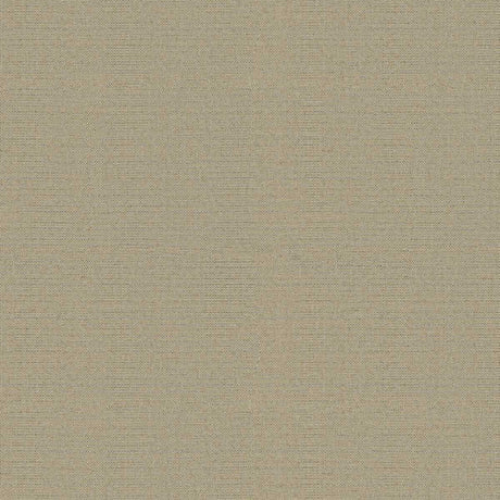 Tempotest Home Sand Smoke 1040/24 Foundations Collection Upholstery Fabric