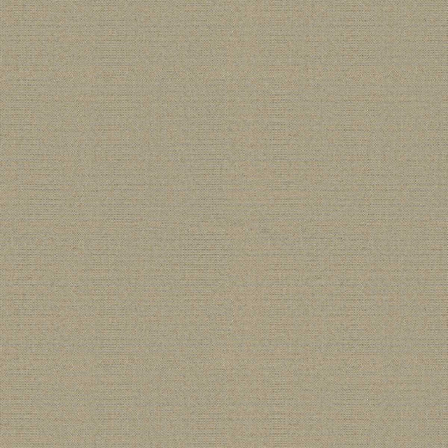 Tempotest Home Sand Smoke 1040/24 Foundations Collection Upholstery Fabric