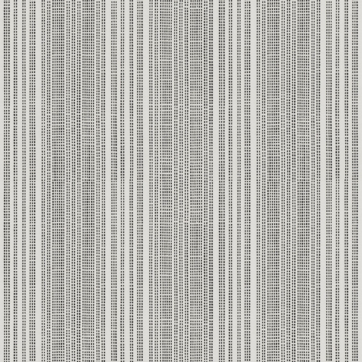 Sample of Tempotest Home Solaro Caviar 51813 - 1 Capstone Collection Upholstery Fabric - Outdoor Textiles