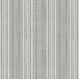 Sample of Tempotest Home Solaro Caviar 51813 - 1 Capstone Collection Upholstery Fabric - Outdoor Textiles