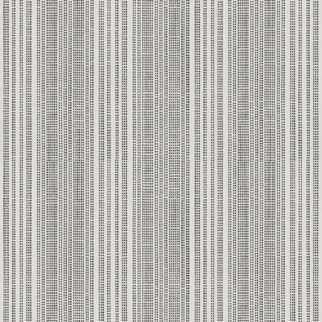 Sample of Tempotest Home Solaro Caviar 51813 - 1 Capstone Collection Upholstery Fabric - Outdoor Textiles