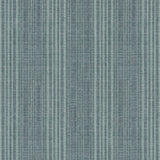 Sample of Tempotest Home Solaro Emerald 51813 - 12 Capstone Collection Upholstery Fabric - Outdoor Textiles
