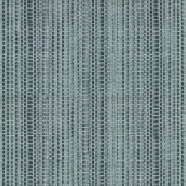 Sample of Tempotest Home Solaro Emerald 51813 - 12 Capstone Collection Upholstery Fabric - Outdoor Textiles