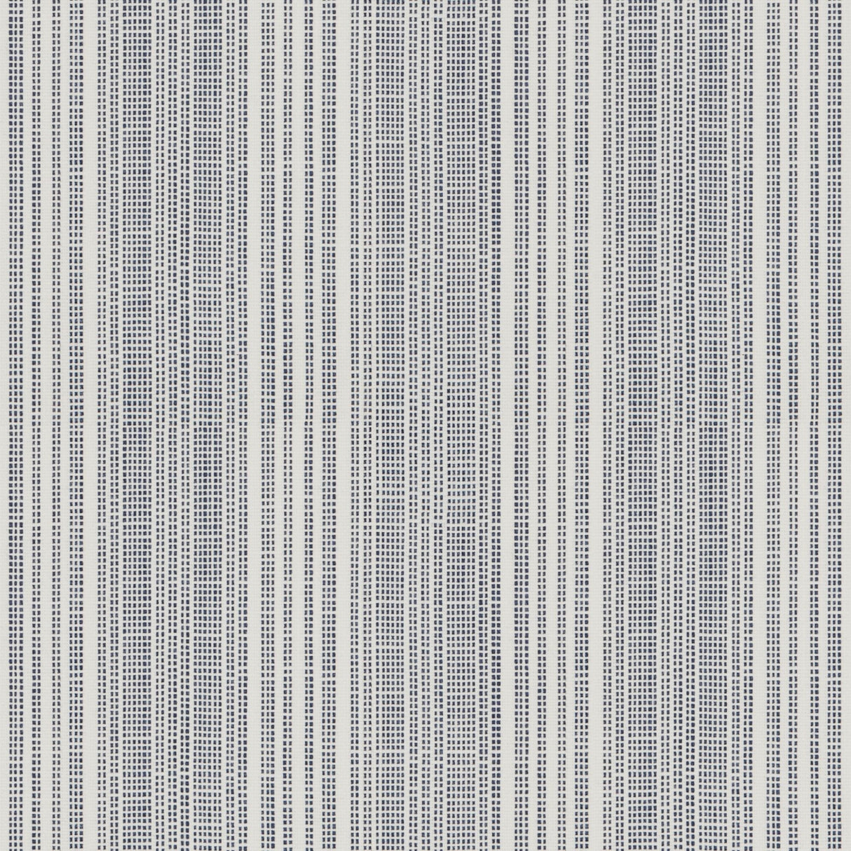 Sample of Tempotest Home Solaro Peacoat 51813 - 10 Capstone Collection Upholstery Fabric - Outdoor Textiles