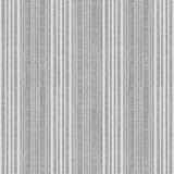 Sample of Tempotest Home Solaro Peacoat 51813 - 10 Capstone Collection Upholstery Fabric - Outdoor Textiles