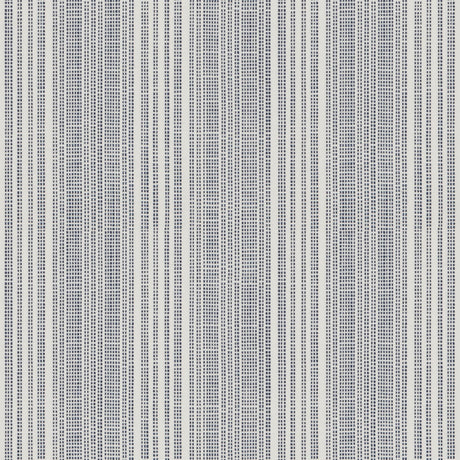Sample of Tempotest Home Solaro Peacoat 51813 - 10 Capstone Collection Upholstery Fabric - Outdoor Textiles