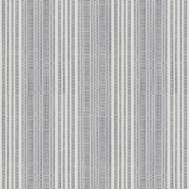 Sample of Tempotest Home Solaro Peacoat 51813 - 10 Capstone Collection Upholstery Fabric - Outdoor Textiles