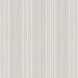 Sample of Tempotest Home Solaro Reverie 51813 - 11 Capstone Collection Upholstery Fabric - Outdoor Textiles