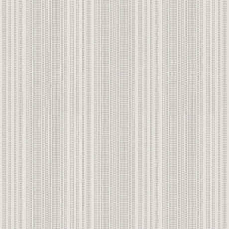 Sample of Tempotest Home Solaro Reverie 51813 - 11 Capstone Collection Upholstery Fabric - Outdoor Textiles