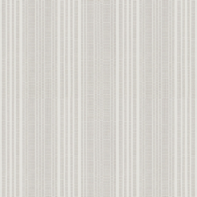 Sample of Tempotest Home Solaro Reverie 51813 - 11 Capstone Collection Upholstery Fabric - Outdoor Textiles