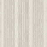Sample of Tempotest Home Solaro White Sands 51813 - 3 Capstone Collection Upholstery Fabric - Outdoor Textiles