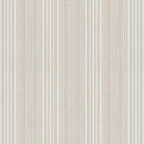 Sample of Tempotest Home Solaro White Sands 51813 - 3 Capstone Collection Upholstery Fabric - Outdoor Textiles