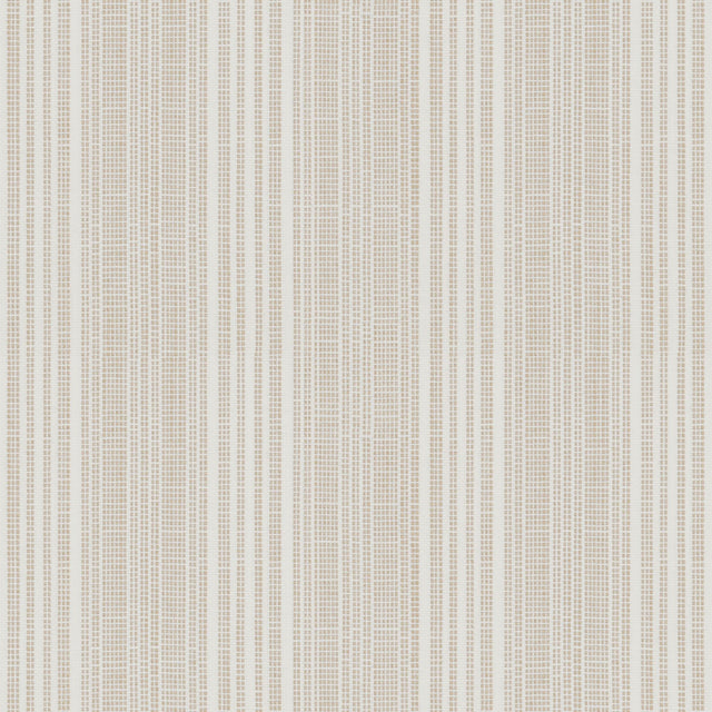 Sample of Tempotest Home Solaro White Sands 51813 - 3 Capstone Collection Upholstery Fabric - Outdoor Textiles