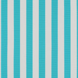 Tempotest Home Surfside Aruba 51353/11 Foundations Collection Upholstery Fabric 