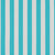 View fabric To Buy: Tempotest Home Surfside Aruba 51353/11 Foundations Collection Upholstery Fabric