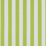 Tempotest Home Surfside Margarita 51353/3 Foundations Collection Upholstery Fabric 