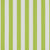 View fabric To Buy: Tempotest Home Surfside Margarita 51353/3 Foundations Collection Upholstery Fabric