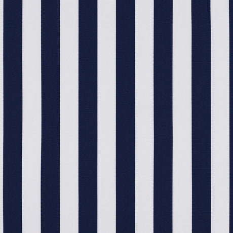 Tempotest Home Surfside Maritime 51353/7 Foundations Collection Upholstery Fabric 
