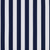View fabric To Buy: Tempotest Home Surfside Maritime 51353/7 Foundations Collection Upholstery Fabric