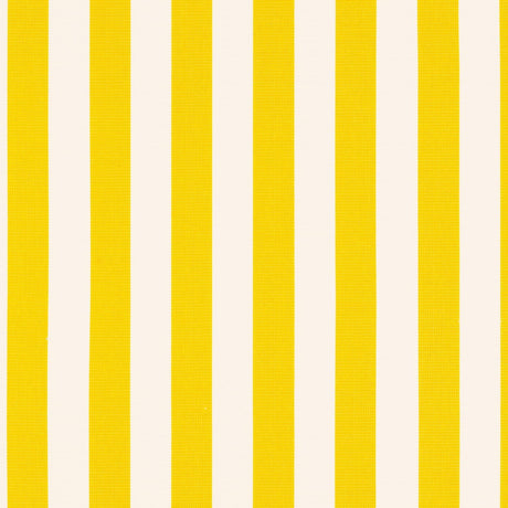 Tempotest Home Surfside Sunshine 51353/10 Foundations Collection Upholstery Fabric 